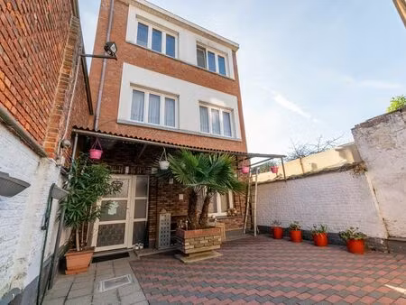 maison à vendre à boom € 299.000 (lmcdb) - arcasa | zimmo