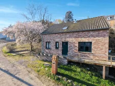 nam property vous propose cette charmante maison