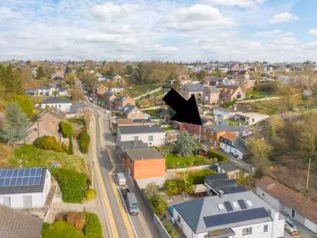 spacieuse maison 3 chambres jardin et terrasse