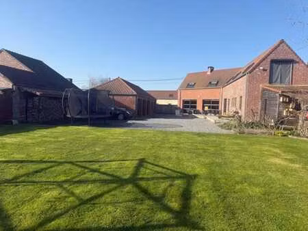 bien exceptionnel  coup de coeur assuré liant moderniité  co