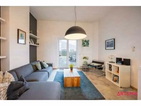 spacieuse maison rénovée 4 chambres + jardin