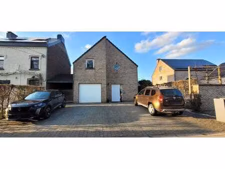 om-immo : 1% de commission *