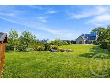 villa 5 chambres dans le quartier prisé de la marlagne