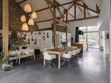 pepit-immo vous propose... 0474/23.75.52