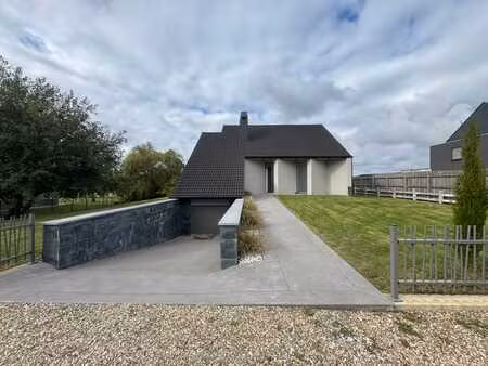 situation appréciable