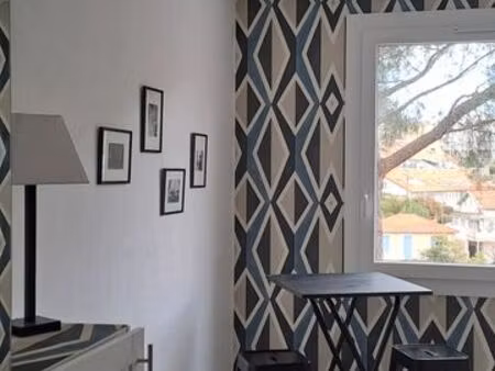 studette cannes suquet