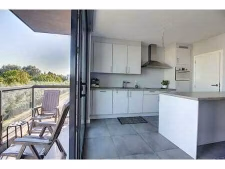 appartement atractive