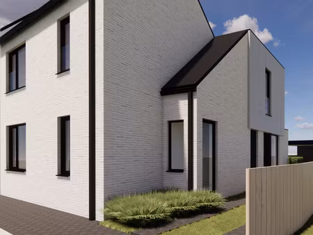 appartement à vendre à hulshout € 299.000 (lmc48) | zimmo