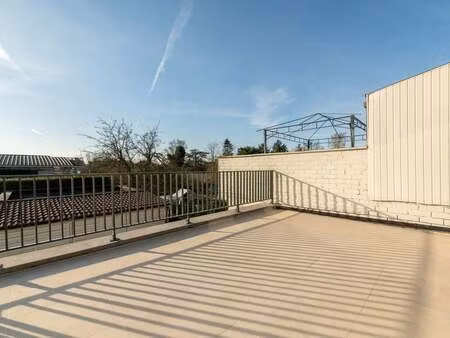 appartement à vendre à schelle € 299.000 (lmcdc) - arcasa bvba | zimmo