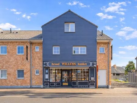 bien professionnel à vendre à ertvelde € 300.000 (lmbyh) - wijsvastgoed – groep de meyer |