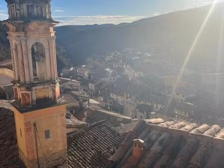 charmante maison de village