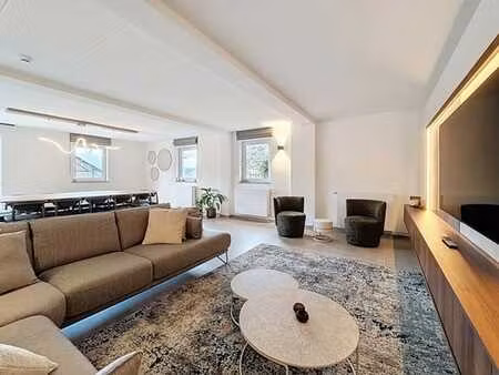 investissement touristique – gîte 14 personnes