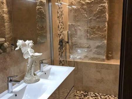 appartement port de nice