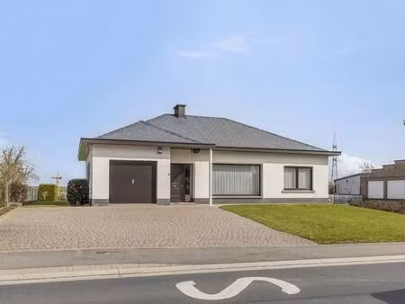 maison à vendre à borchtlombeek € 435.000 (lmcft) - immo accenta affligem | zimmo