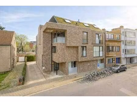 studio prêt à emménager de 35 m² dans un endroit calme à gan