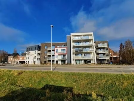 bien professionnel à vendre à boom € 258.000 (lmd6o) - immo consult | zimmo