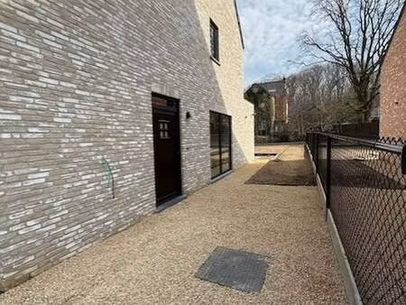 maison à vendre à aarschot € 425.000 (lmccn) | zimmo