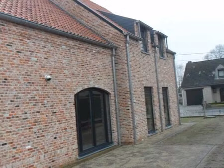 maison à vendre à reppel € 489.000 (lmdis) - | zimmo