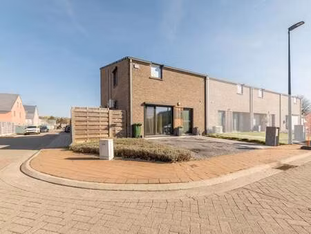 maison à vendre à niel € 479.900 (lmcdg) - arcasa bvba | zimmo