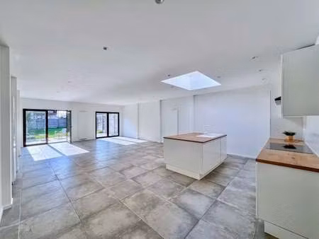 maison à vendre à oud-turnhout € 425.000 (lmbvm) - first-estate | zimmo