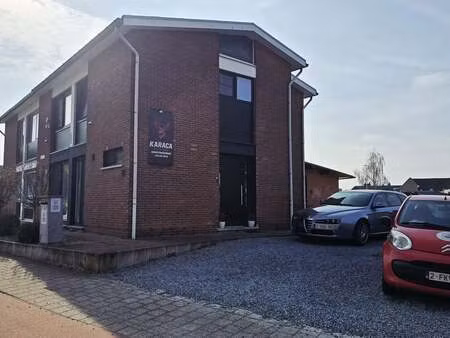 maison à vendre à tessenderlo € 309.000 (lmdsv) - kazim karaca | zimmo