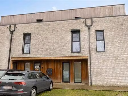 maison à vendre à breendonk € 439.000 (lmbuw) | zimmo