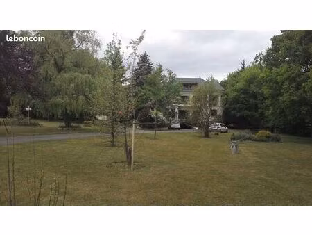 locations chambres meublées à proximité de lyon