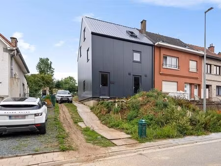 maison à vendre à iddergem € 449.000 (lmdml) | zimmo