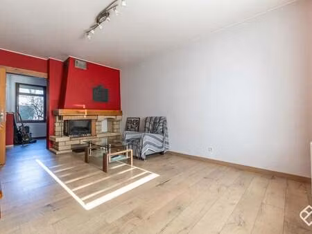 maison à vendre à vance € 420.000 (lmd1h) - juliet immo | zimmo