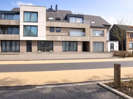 appartement à louer à beveren-waas € 960 (lmdsi) - dewaele - beveren | zimmo