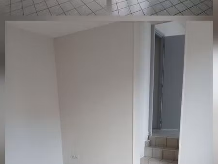 appartement f2 vesoul