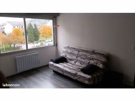 f1 vesoul en résidence