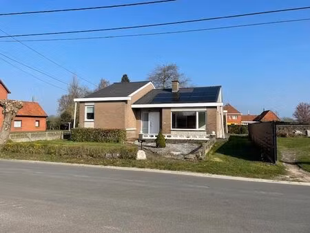 maison à louer à meeuwen € 945 (lmdbh) - | zimmo