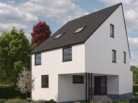 maison à vendre à wilsele € 948.000 (lmc5v) | zimmo