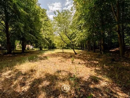 terrain à vendre à jabbeke € 445.000 (lmdho) - found & baker brugge | zimmo