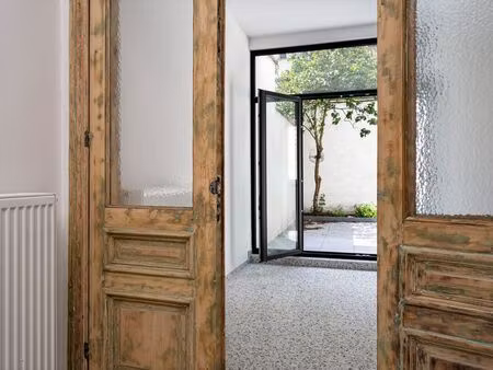 appartement à louer à antwerpen € 975 (ki9kw) - ann peeters | zimmo