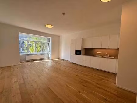 appartement à louer à borgerhout € 895 (lmbs9) - quares antwerpen | zimmo