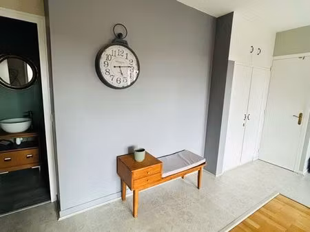 grand studio bron centre