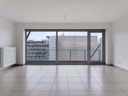 appartement à vendre à brugge € 309.000 (lmdta) - dewaele - brugge | zimmo