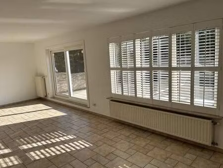 appartement à louer à hamont € 950 (lmc2x) - | zimmo