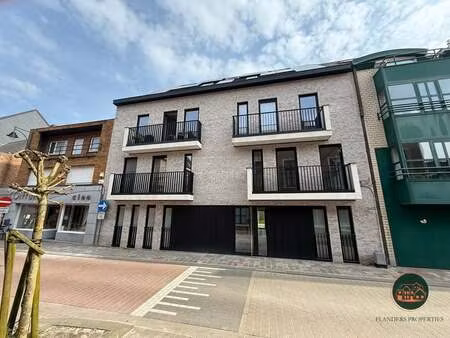 appartement à louer à maldegem € 1.100 (lmbvd) | zimmo