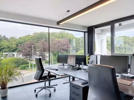 bien professionnel à louer à maldegem € 1.050 (lmbqh) - smolders vastgoed | zimmo