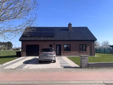maison à louer à winksele € 1.525 (lmd0n) - vastgoed marie | zimmo