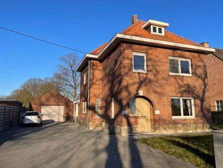 maison à louer à peer € 995 (k10ou) - savemak vastgoed bv | zimmo