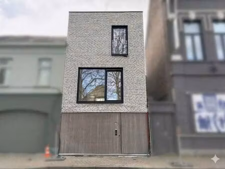 maison à louer à roeselare € 1.100 (lmdt1) - dewaele - roeselare | zimmo