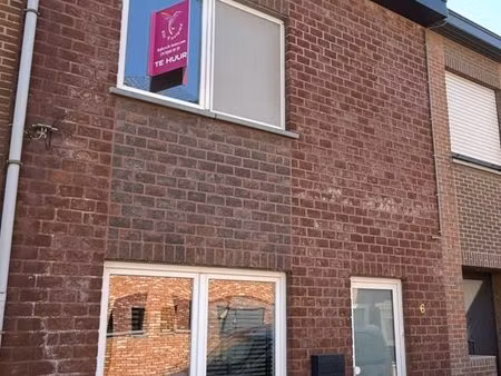 maison à louer à sint-gillis-waas € 1.100 (lmdgy) - s3e-vastgoed | zimmo