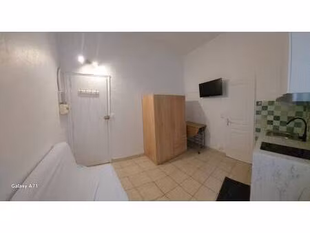 propriétaire particulier