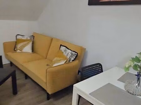 propriétaire particulier