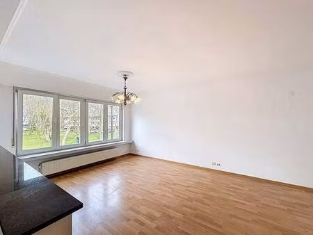 appartement à louer à hoboken € 995 (lmdh5) - dewaele - wilrijk | zimmo