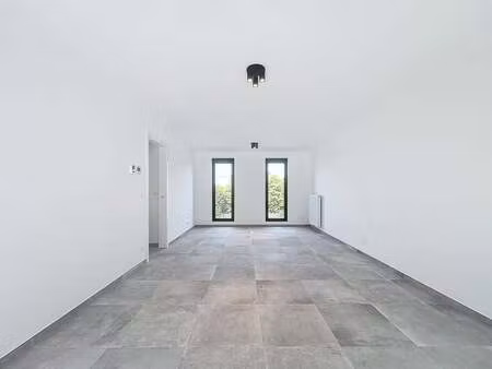 appartement à louer à harelbeke € 845 (lmdt5) | zimmo